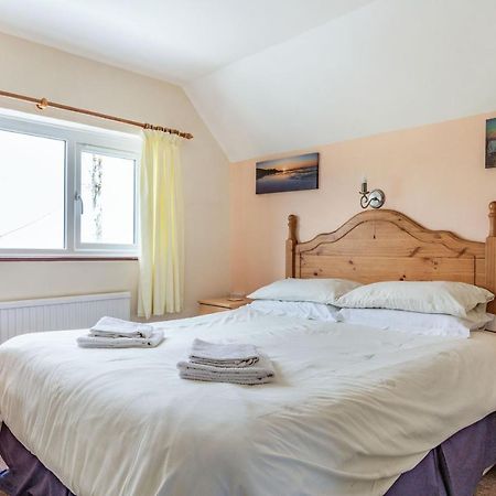Yazumez Villa Bugle Eksteriør bilde